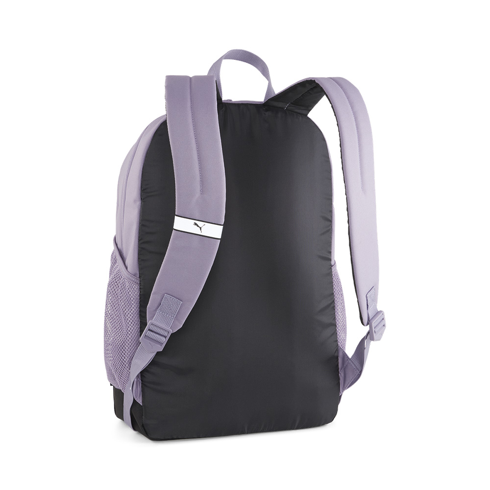 Puma Buzz Backpack image number null