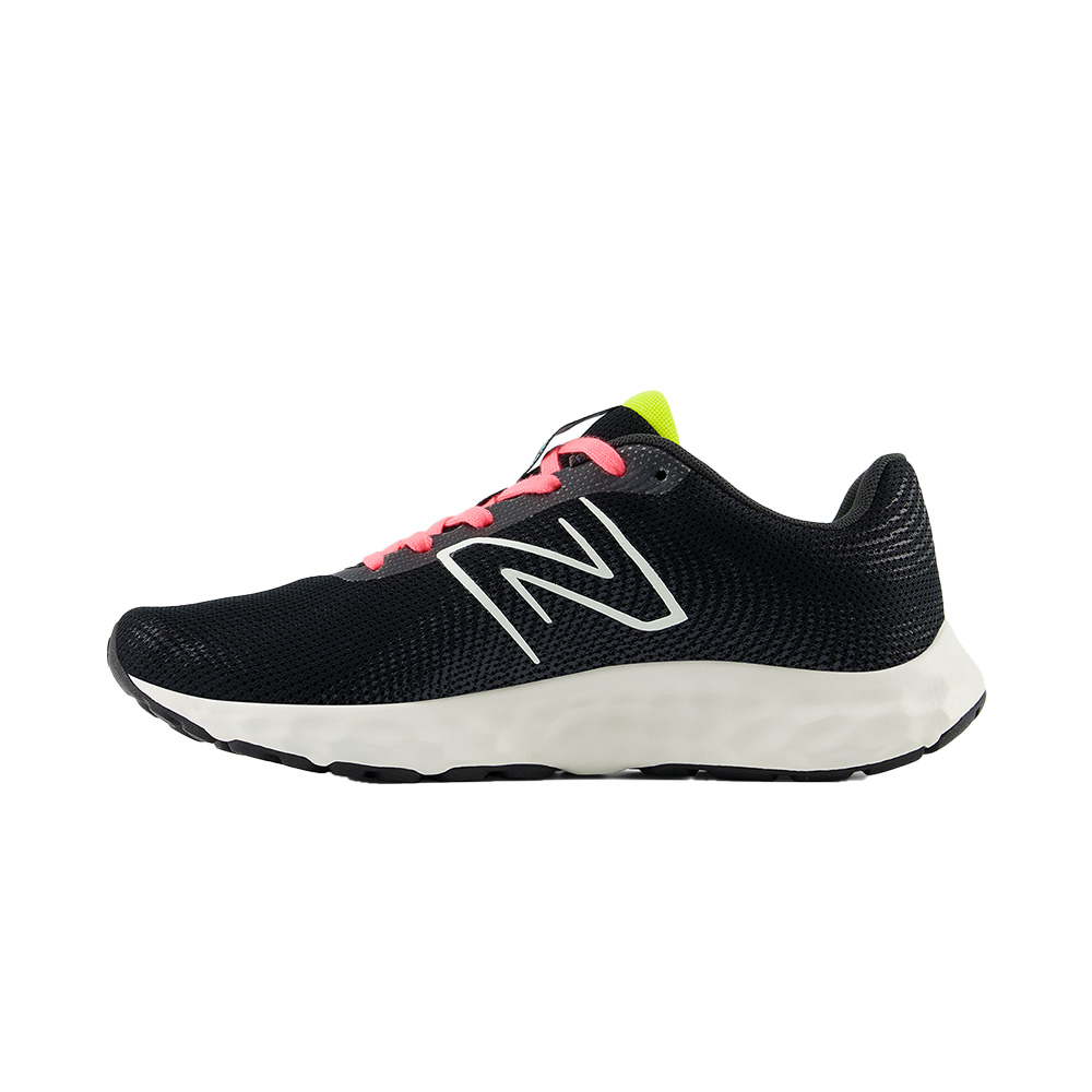 New Balance 420 image number null