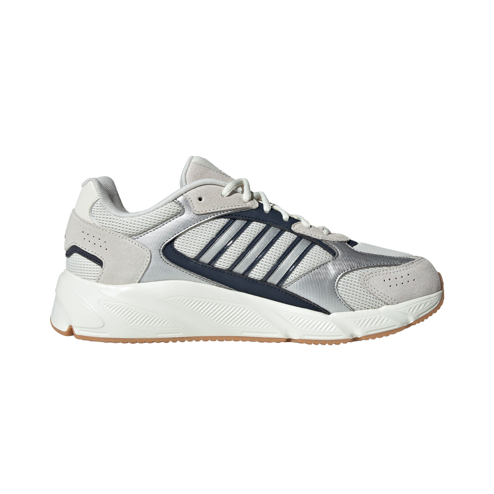 Adidas Crazychaos 2000 image number null