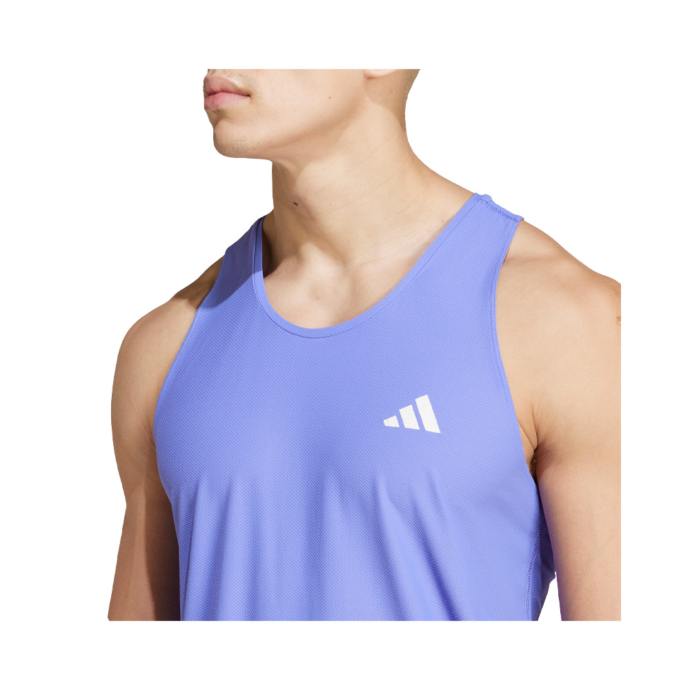 Adidas Otr B Tank image number null