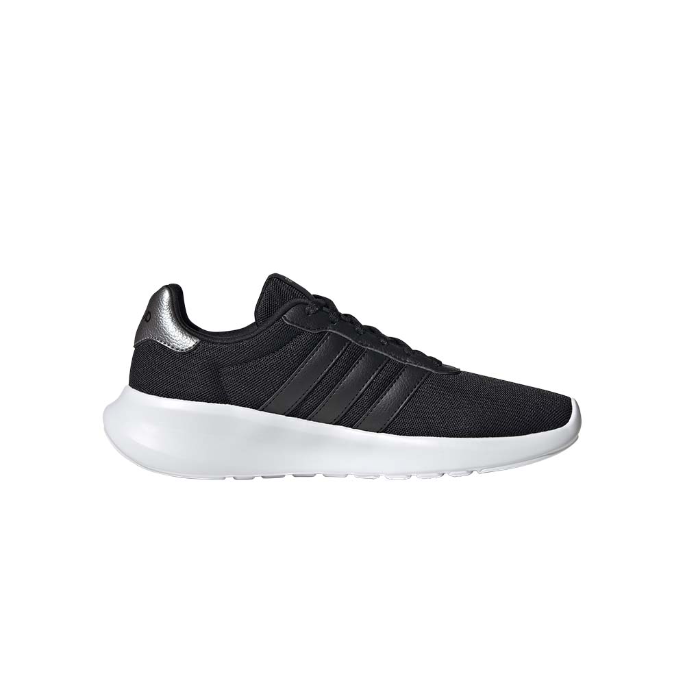 Adidas Tenis Lite Racer 3 0 image number null