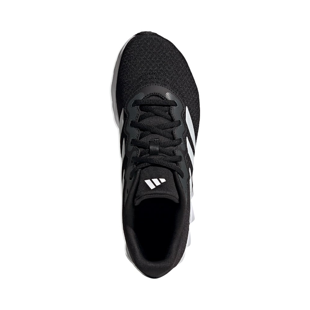 Adidas Tenis De Running Switch Move image number null