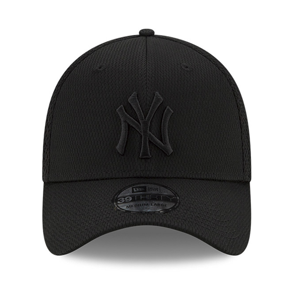 New Era Gorra 3930 New York Yankees Tonal Classic image number null