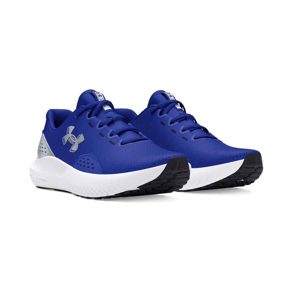 Under Armour Ua Charged Surge 4 image number null