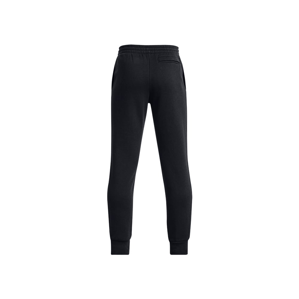 Under Armour Ua Rival Fleece Joggers image number null