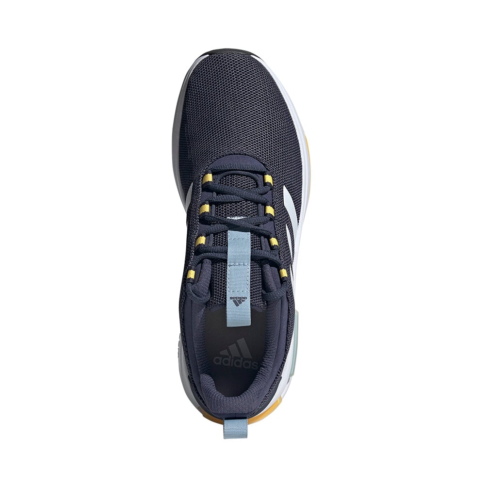 Adidas Tenis Racer Tr23 image number null