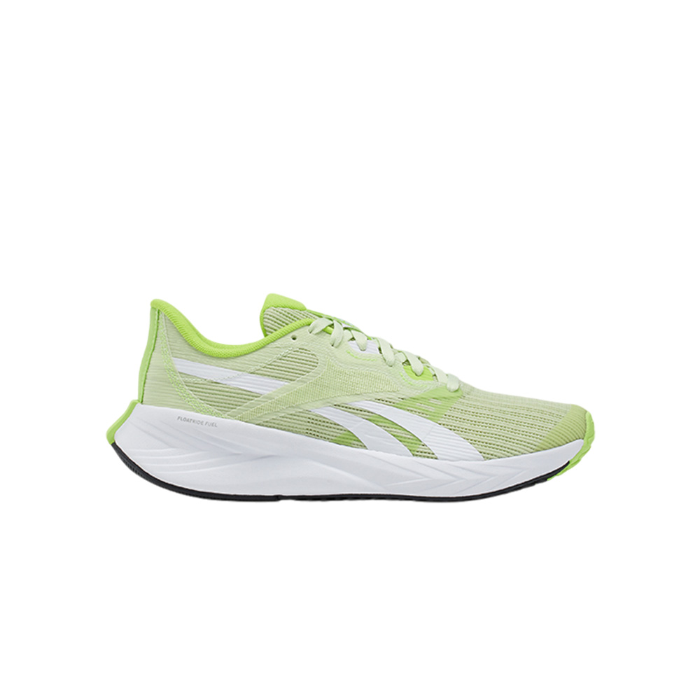 Reebok Energen Tech Plus image number null