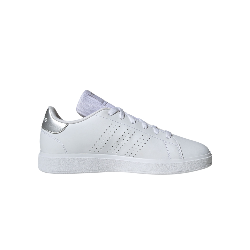 Adidas Advantage Base 2 0 image number null