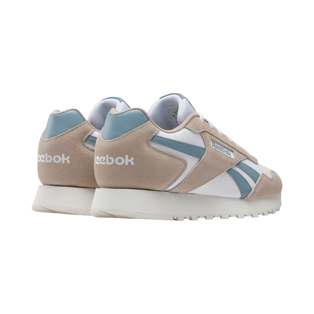 Reebok Glide image number null