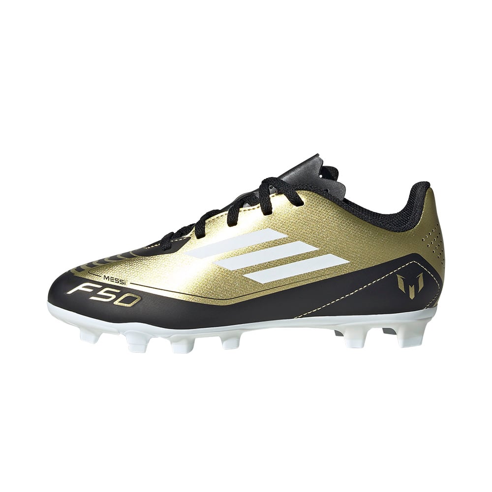 Adidas F50 Club Fxg J Messi image number null