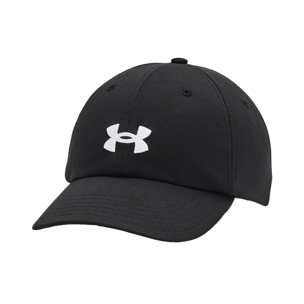 Under Armour Womensblitzing Adj image number null