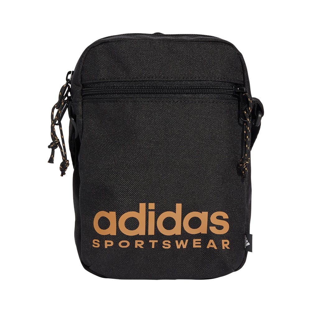 Adidas Bolsa Sportswear Festival Pack Nations image number null