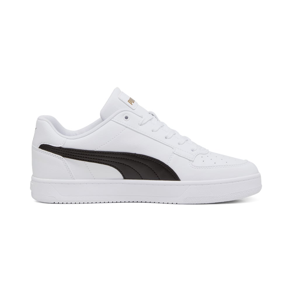 Puma Caven 2 0 image number null