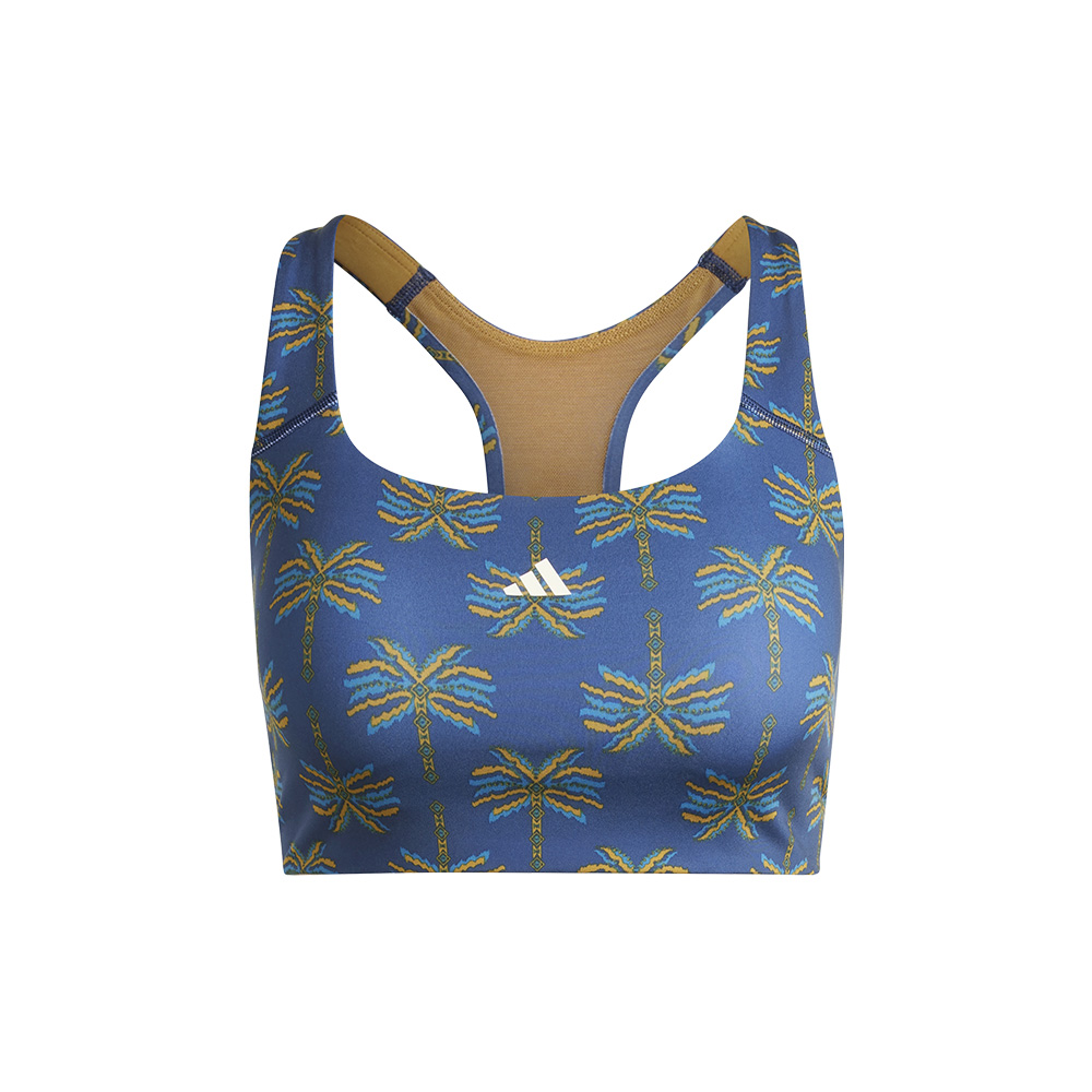 Adidas Farm Bra image number null