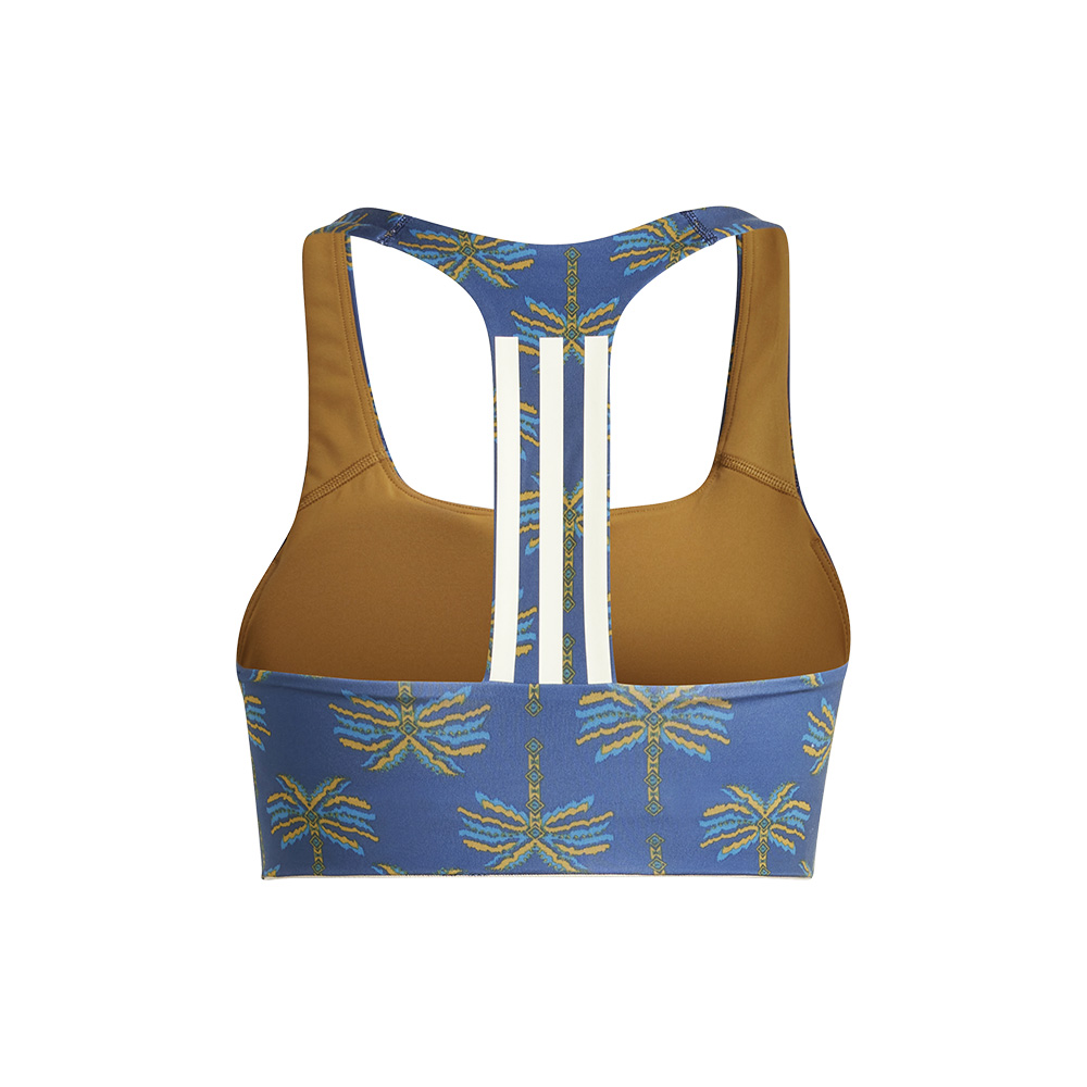 Adidas Farm Bra image number null