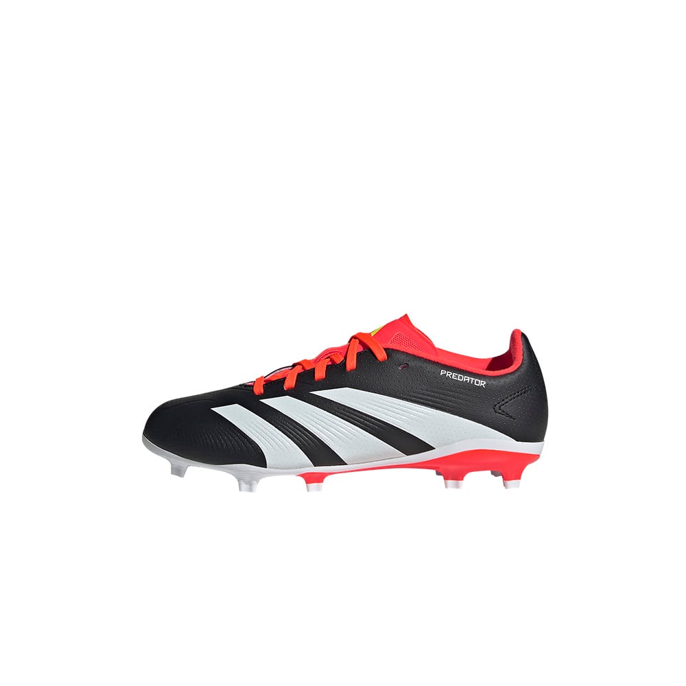 Adidas Calzado De Futbol Predator League Terreno Firme image number null