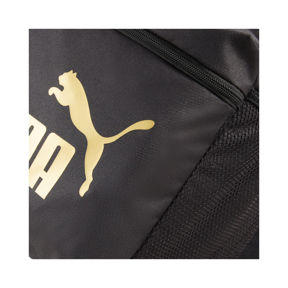 Puma Phase Backpack image number null