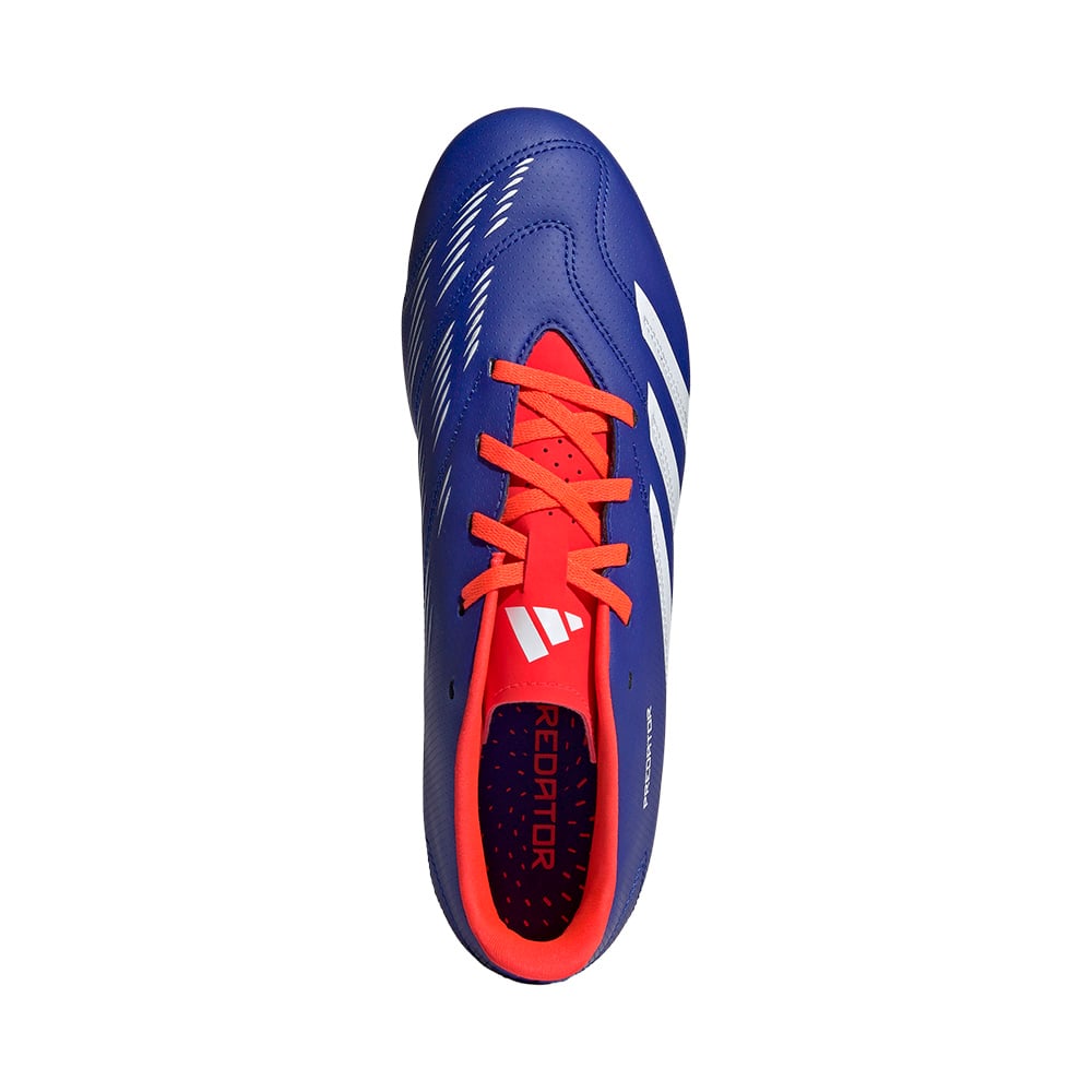 Adidas Predator Club Fxg image number null