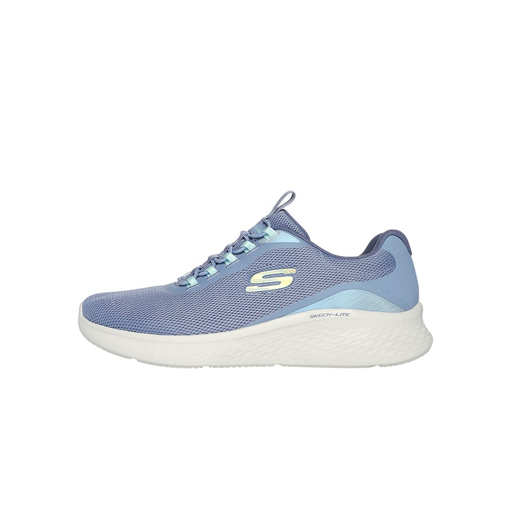 Skechers Sketch Lite Pro image number null