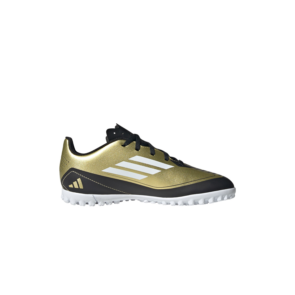 Adidas F50 Club Tf J Messi image number null