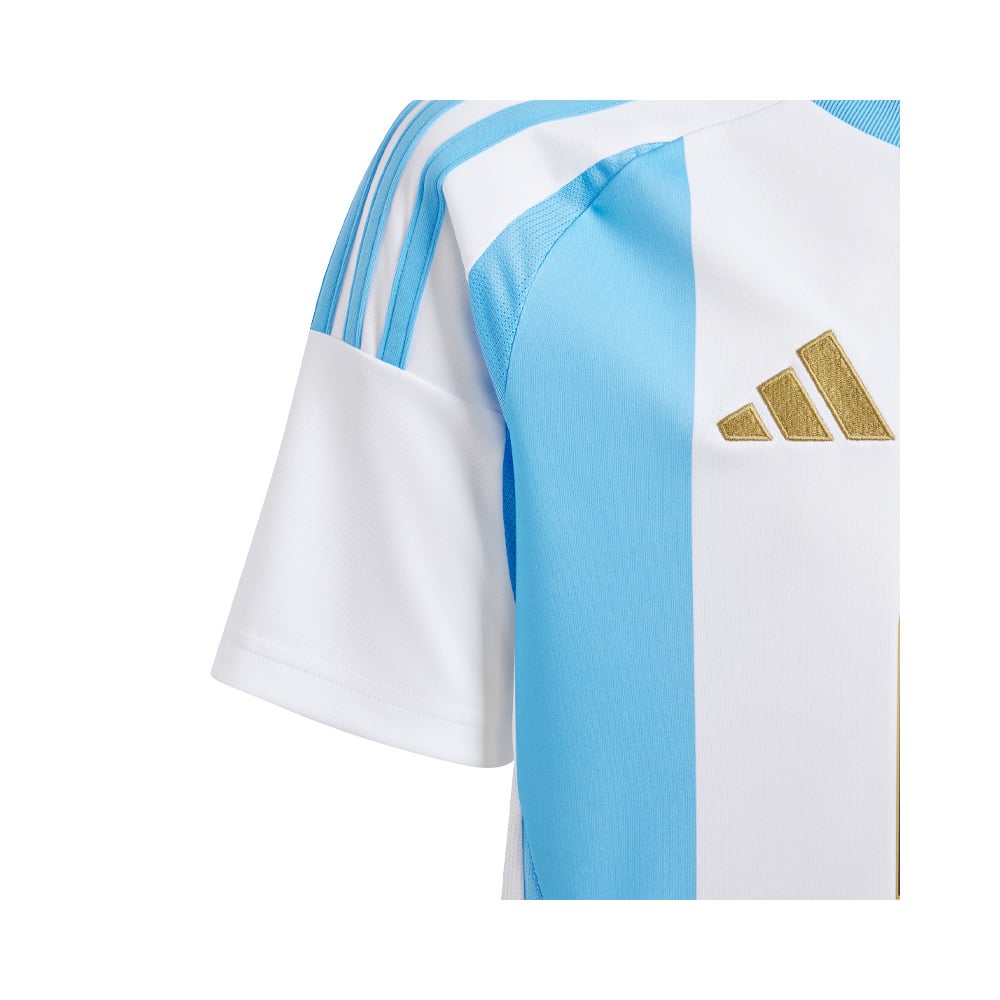 Adidas Afa H Messi Y D image number null