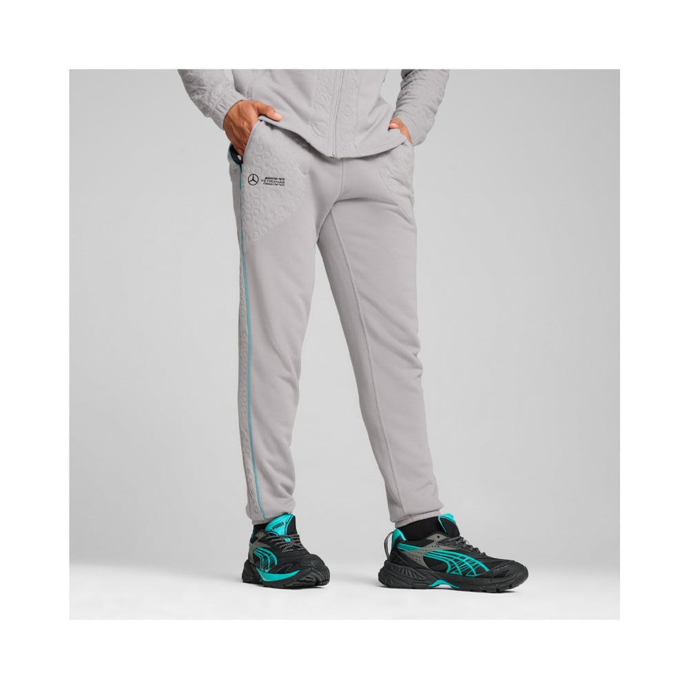 Puma Mapf1 Sweat Pants image number null