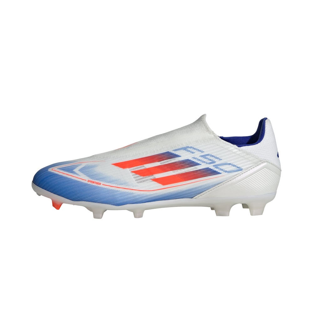 Adidas F50 League Ll Fg Mg image number null