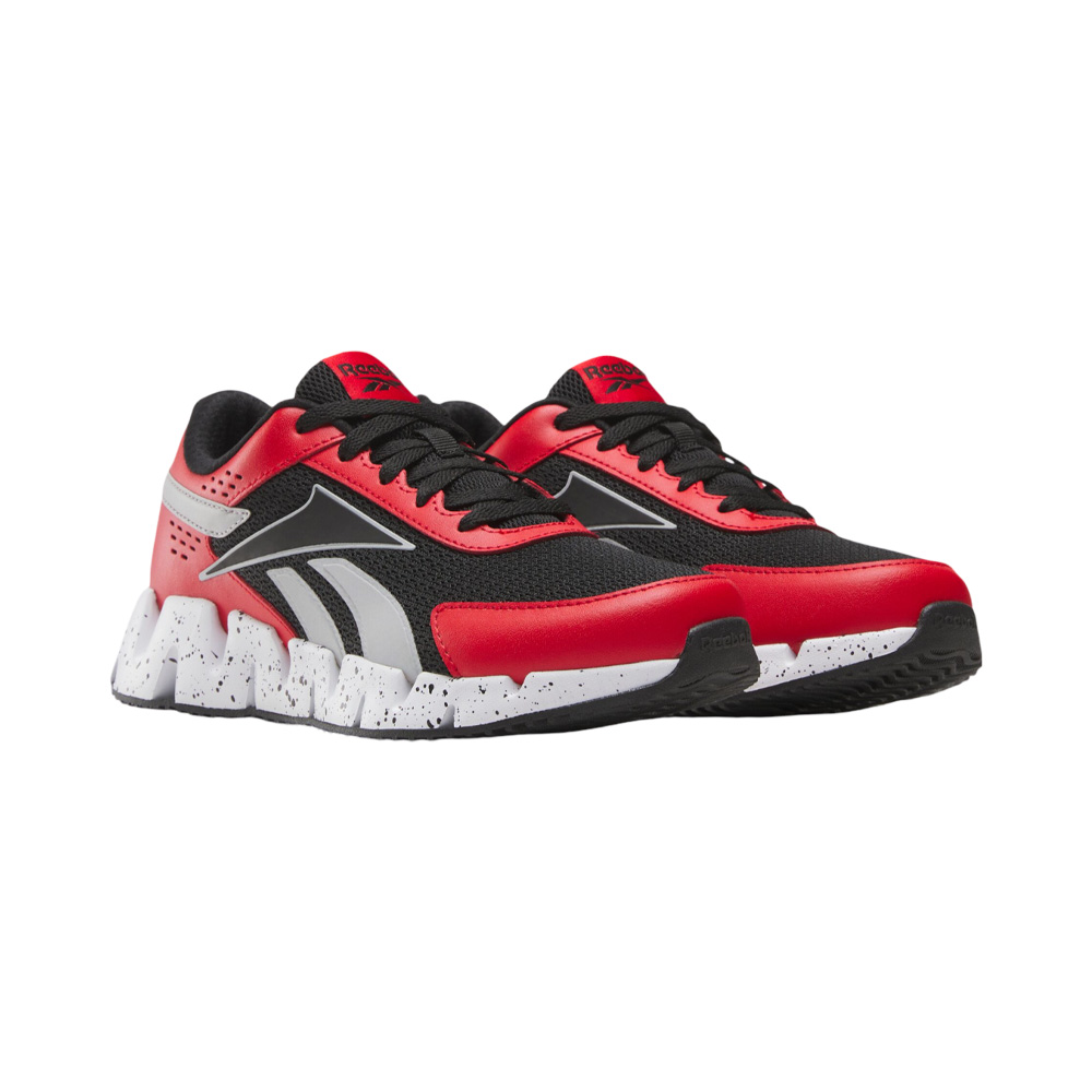 Reebok Zig Dynamica 2 0 image number null