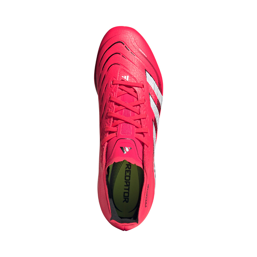 Adidas Calzado De Futbol Predator League Firm Multi Terreno image number null